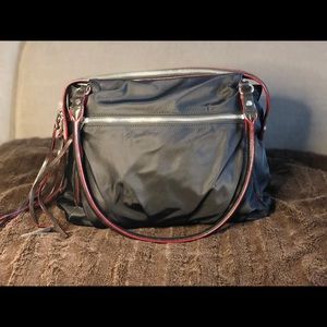MZ Wallace Georgie bag